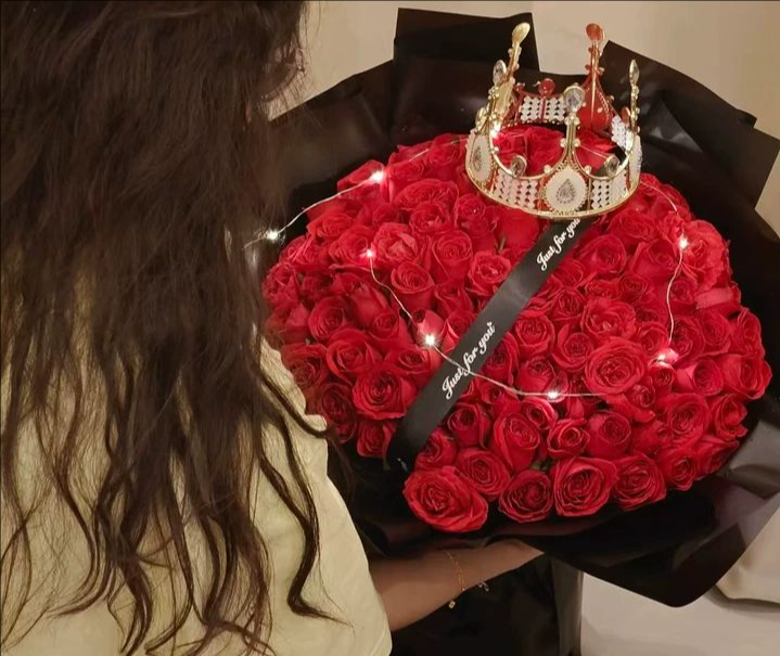 三亚崖州区花店